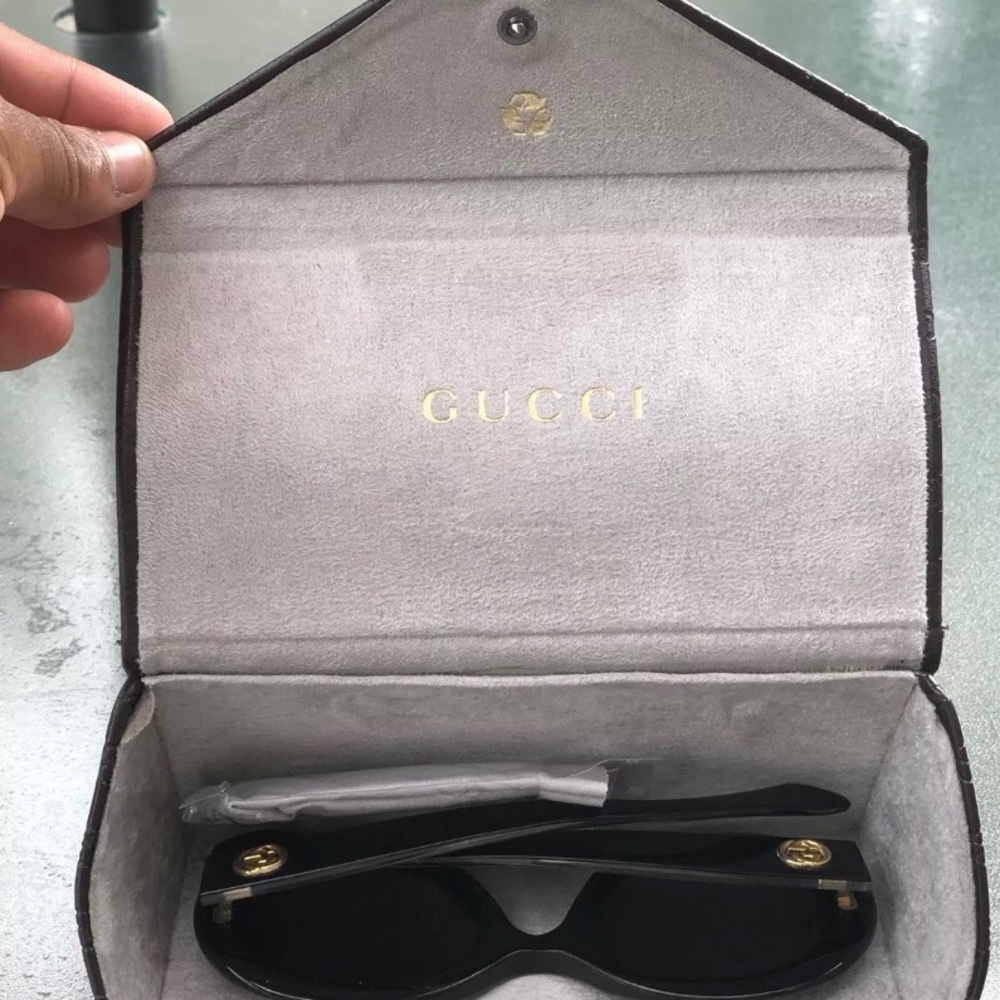 Gucci Women's Sunglasses